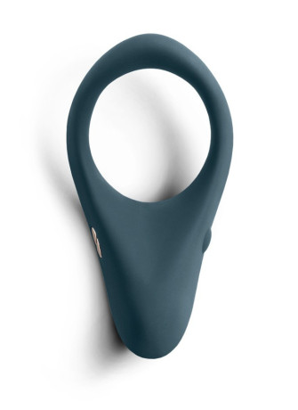 Verge by We-Vibe Slate